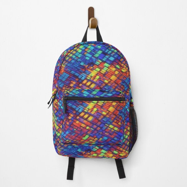 Item preview, All The Colors designed and sold by Project-Firefly.