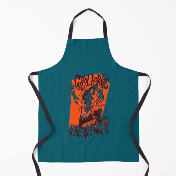 Item preview, best singer designed and sold by menkese.