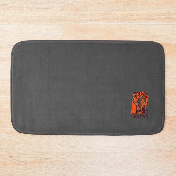 Item preview, best singer   designed and sold by menkese.
