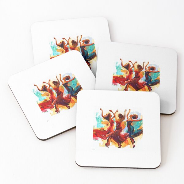 Item preview, Celebration  designed and sold by SenOriginals.