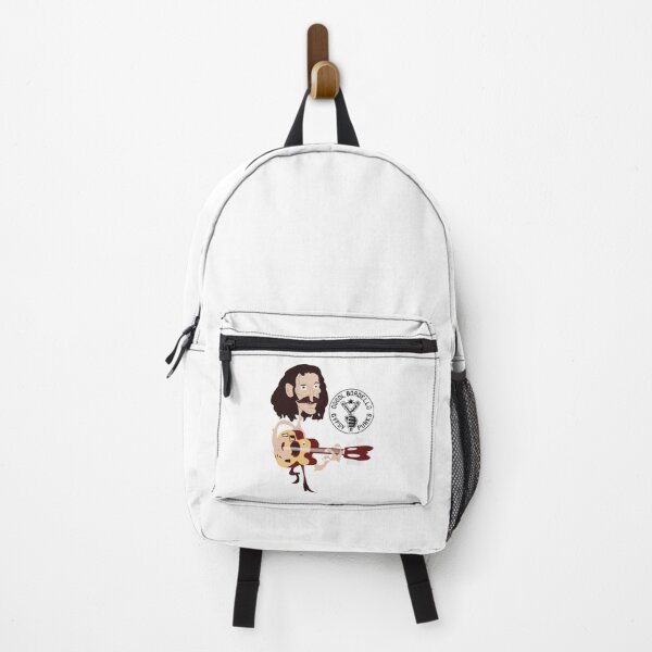 Item preview, gogol bordello      designed and sold by menkese.
