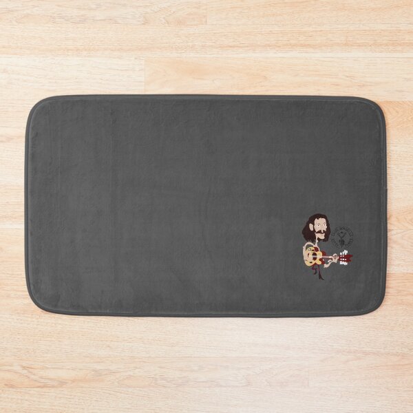 Item preview, gogol bordello      designed and sold by menkese.