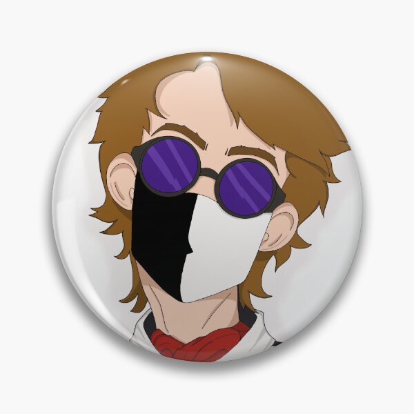 Artikelvorschau, Generationsverlust entworfen und verkauft von TheGoodArtPlug.