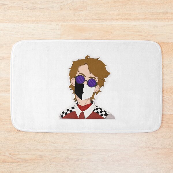 Item preview, Generation Loss designed and sold by TheGoodArtPlug.