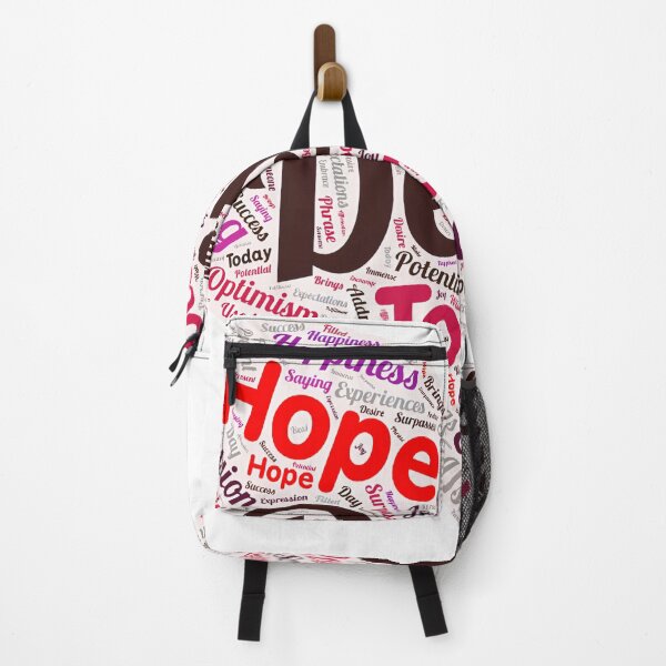 Item preview, Heart typographic - Illustration Designs designed and sold by ColorfulArt-Ai.