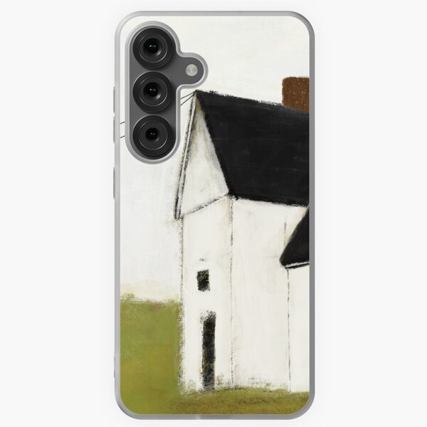 Item preview, Farm House Decor designed and sold by Art Pics By Patty.