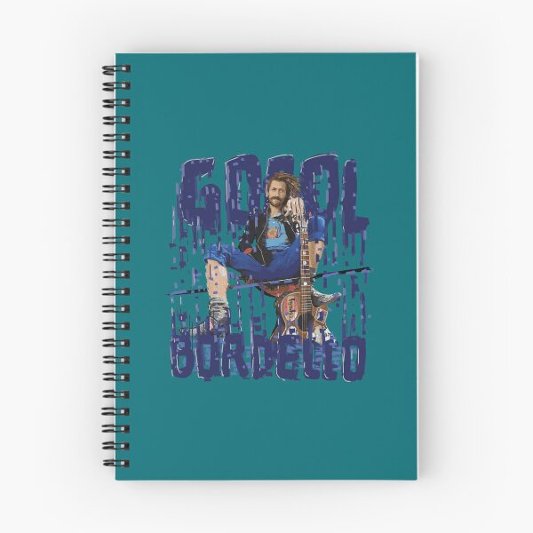 Item preview, Gogol bordello art   designed and sold by menkese.