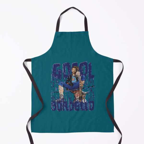 Item preview, Gogol bordello art designed and sold by menkese.