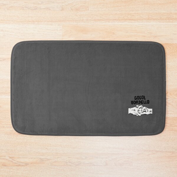 Item preview, Gogol bordello band   designed and sold by menkese.