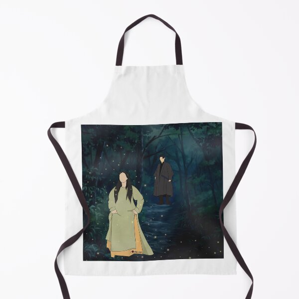 Item preview, Alchemy of souls season 2 designed and sold by kart-box.