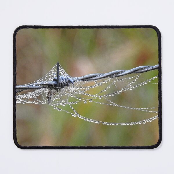 Item preview, Natures Own Pearl Necklace designed and sold by AussieAl.