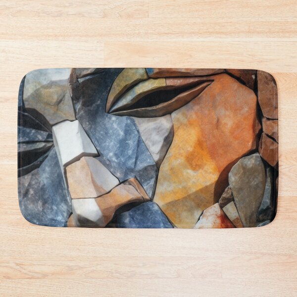 Item preview, Stone Woman designed and sold by avisionarts23.