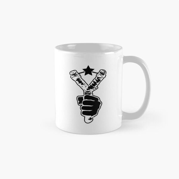 Item preview, IS THE BEST BAND ROCK GOGOL BORDELLO 05 99NAME   designed and sold by menkese.