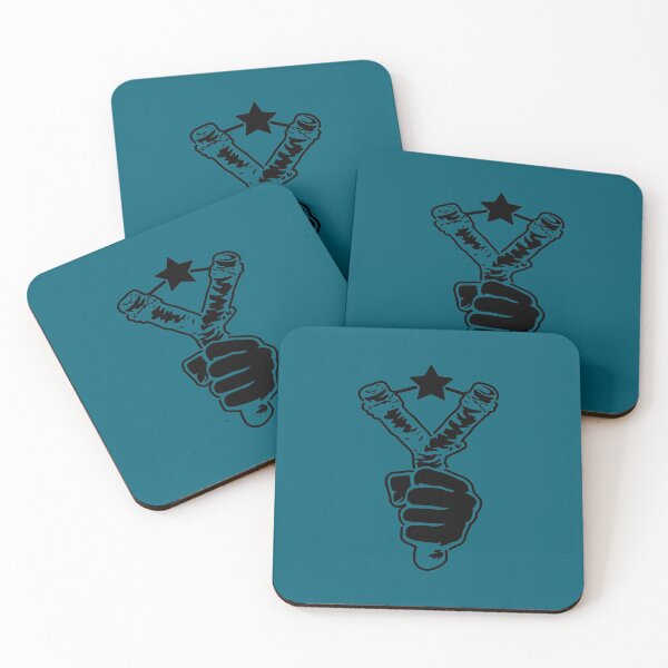 Item preview, IS THE BEST BAND ROCK GOGOL BORDELLO 05 99NAME   designed and sold by menkese.