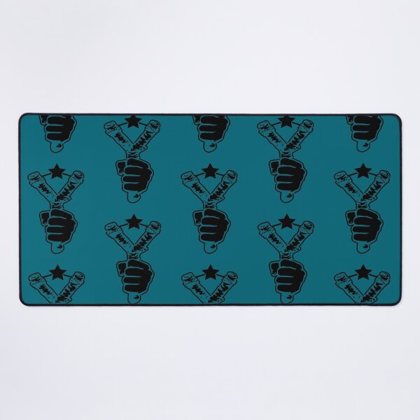 Item preview, IS THE BEST BAND ROCK GOGOL BORDELLO 05 99NAME   designed and sold by menkese.
