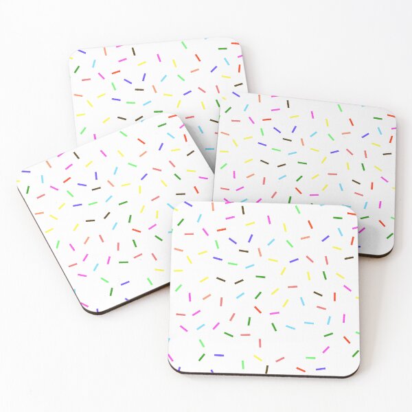 Item preview, Sprinkles designed and sold by thesweetestthingja.