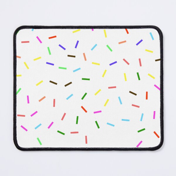 Item preview, Sprinkles designed and sold by thesweetestthingja.