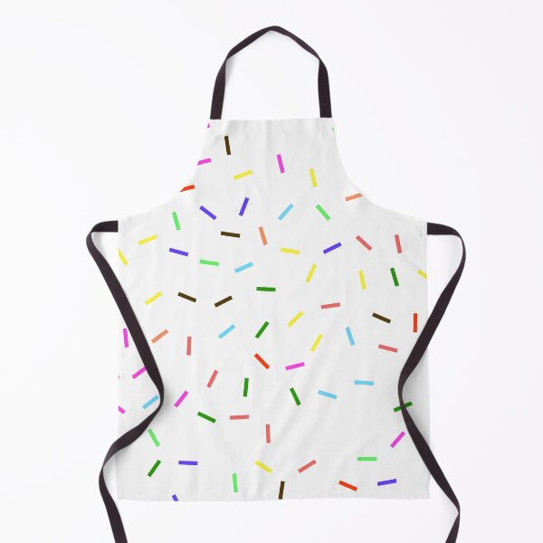 Item preview, Sprinkles designed and sold by thesweetestthingja.