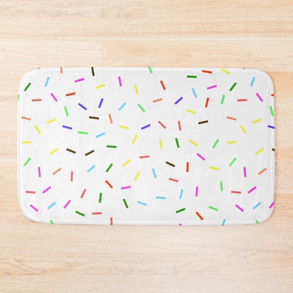 Item preview, Sprinkles designed and sold by thesweetestthingja.
