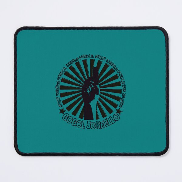Item preview, Sii-Hantuu-bannyu- band,legend new   designed and sold by menkese.