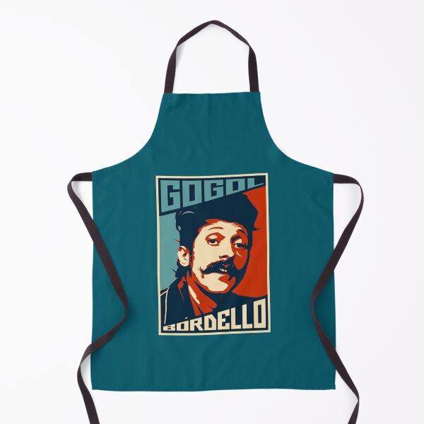 Item preview, singer gogol. designed and sold by menkese.