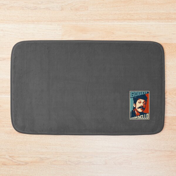 Item preview, singer gogol.   designed and sold by menkese.