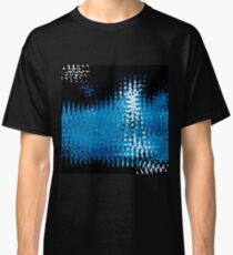 muse showbiz shirt