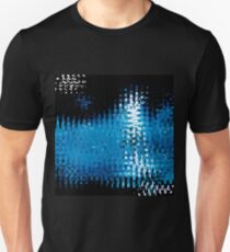 Muse Showbiz: T-Shirts | Redbubble