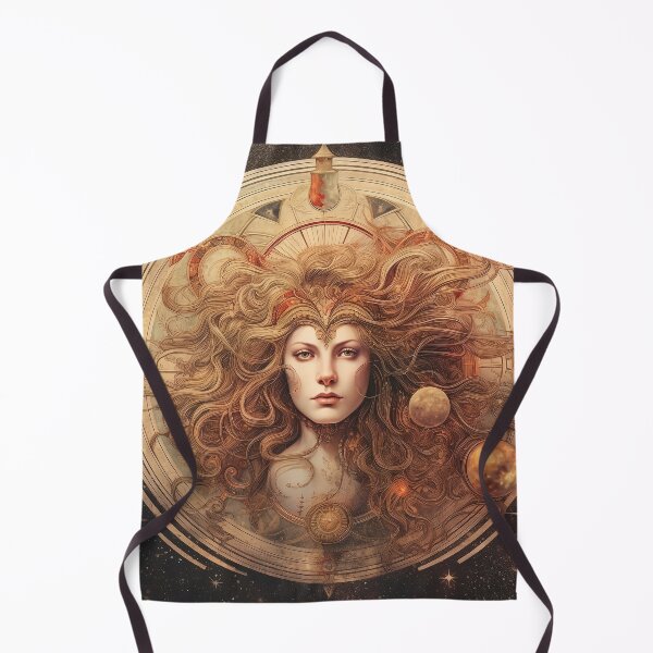 Item preview, Roar with Style: Unleash Your Leo Charm with these Captivating Products for the Celestial Jungle Kings and Queens! designed and sold by Silverstormer.