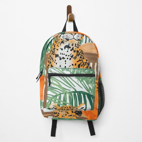Item preview, Jungle Vacay designed and sold by Veronicastille.
