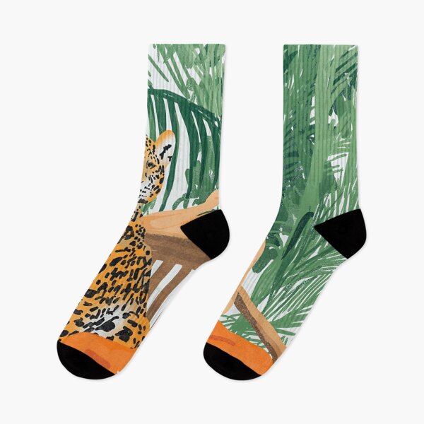 Item preview, Jungle Vacay designed and sold by Veronicastille.