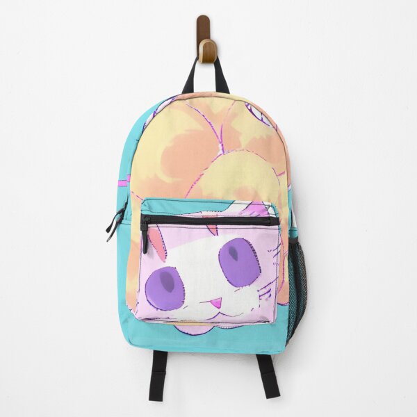 Item preview, cute cat designed and sold by Kowinstore.