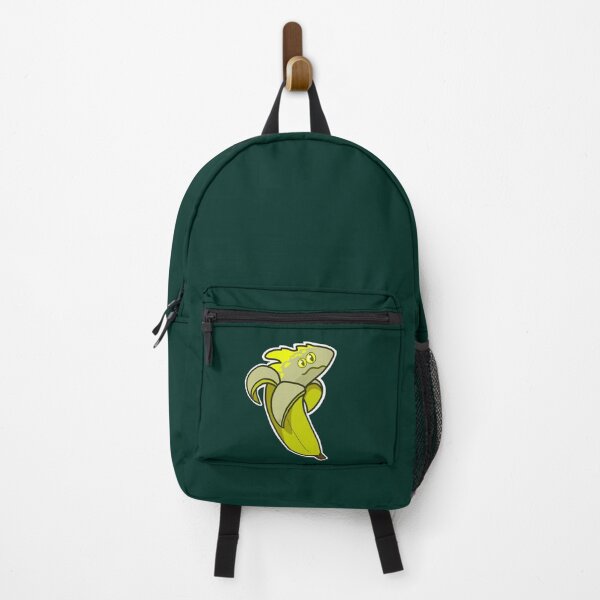 Item preview, Shrouded Banana designed and sold by Headricker.