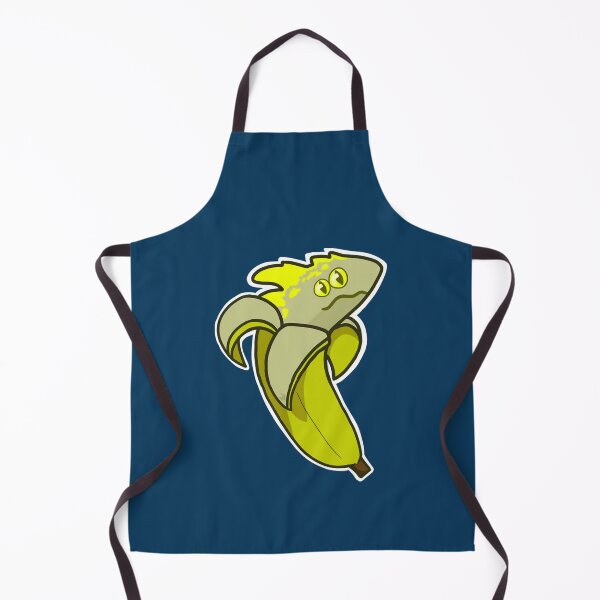 Item preview, Shrouded Banana   designed and sold by Headricker.