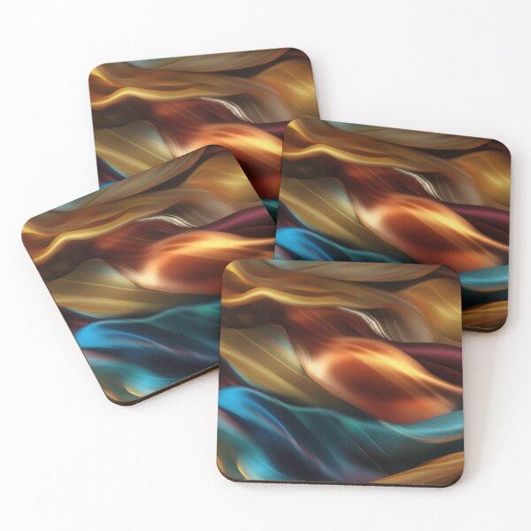 Item preview, Tesoros prohibidos Realeza velada designed and sold by Project-Firefly.