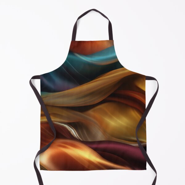 Item preview, Forbidden Treasures Veiled Royalty designed and sold by Project-Firefly.