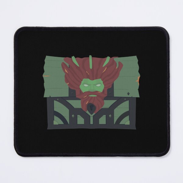 Item preview, Chest of Sorrows - Sea of Thieves designed and sold by Headricker.
