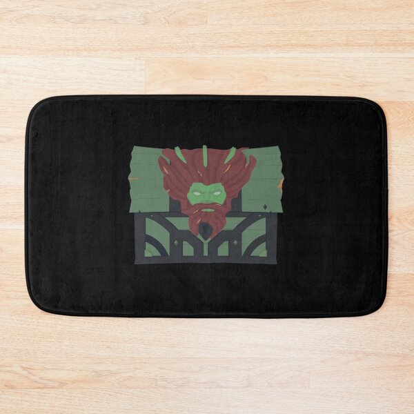 Item preview, Chest of Sorrows - Sea of Thieves   designed and sold by Headricker.