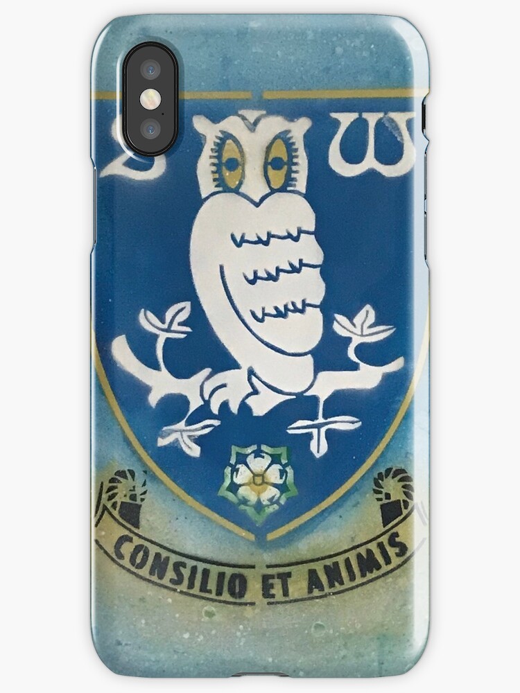 swfc iphone 7 case swfc iphone 7 case
