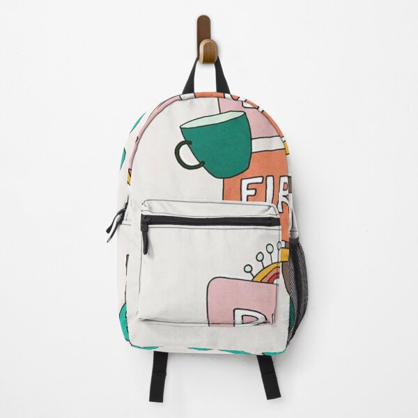 Item preview, But first coffee designed and sold by jimmylopz.