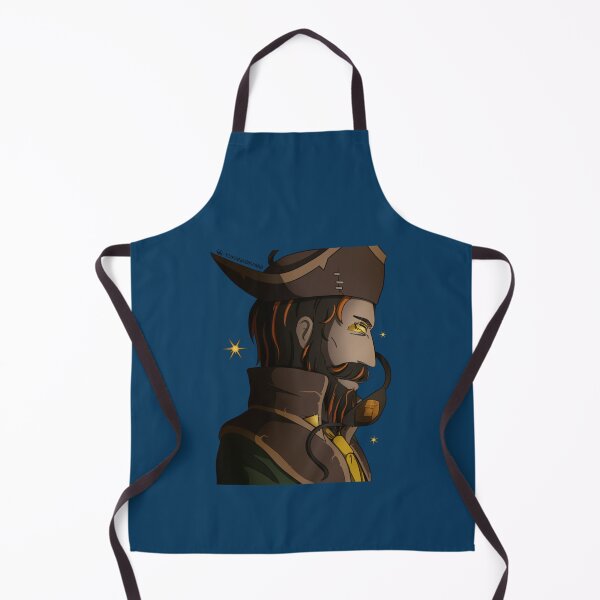 Item preview, John Gold Tooth Greyhate   designed and sold by Headricker.