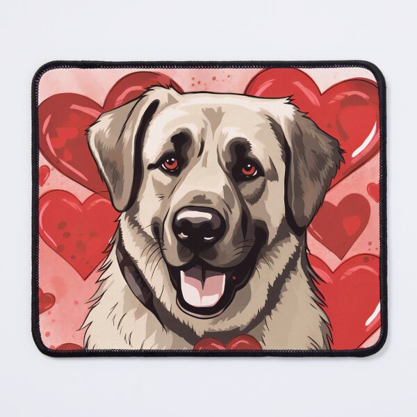 Item preview, KangalofLove designed and sold by DrakiceyArt.