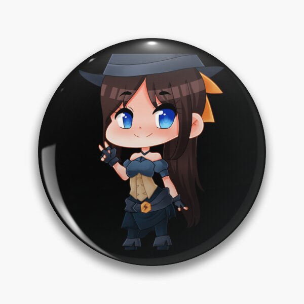 Item preview, Legendary Pirate Soul   designed and sold by Headricker.