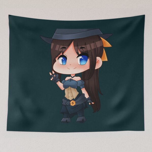 Item preview, Legendary Pirate Soul   designed and sold by Headricker.