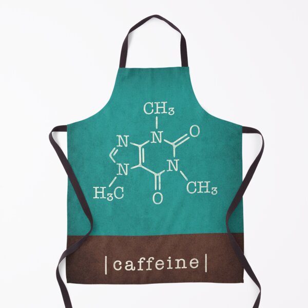 Item preview, Caffeine designed and sold by jimmylopz.
