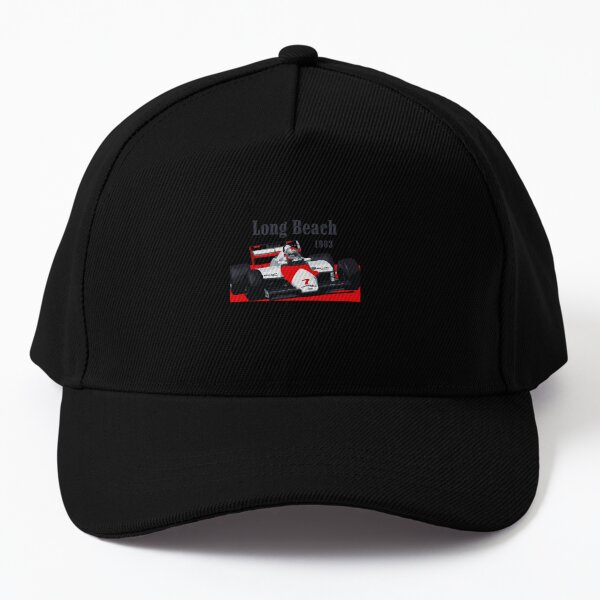 Monaco Grand Prix Hats for Sale