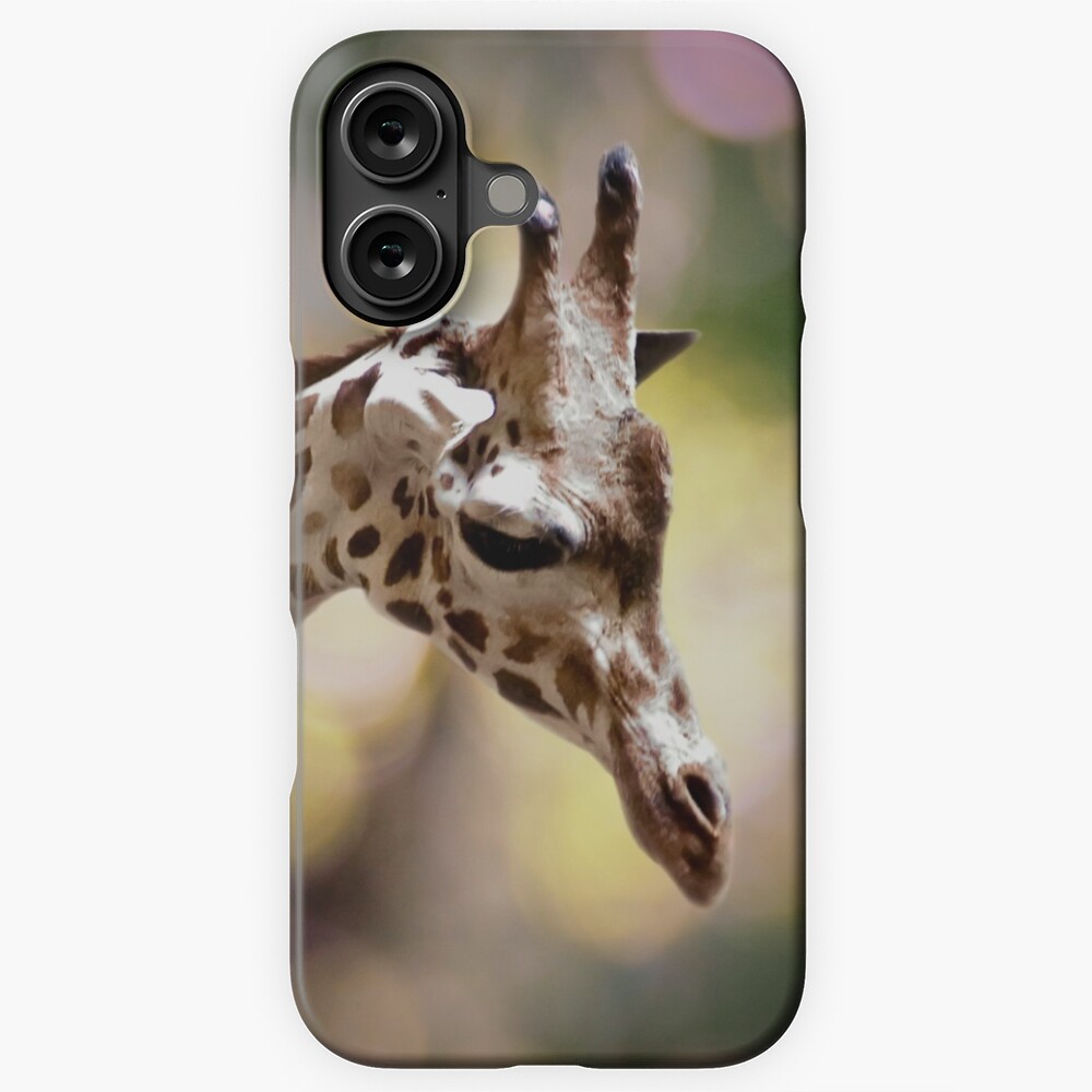 Item preview, iPhone Snap Case designed and sold by DaogreerEarth.