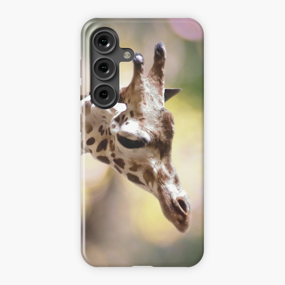 Item preview, Samsung Galaxy Snap Case designed and sold by DaogreerEarth.