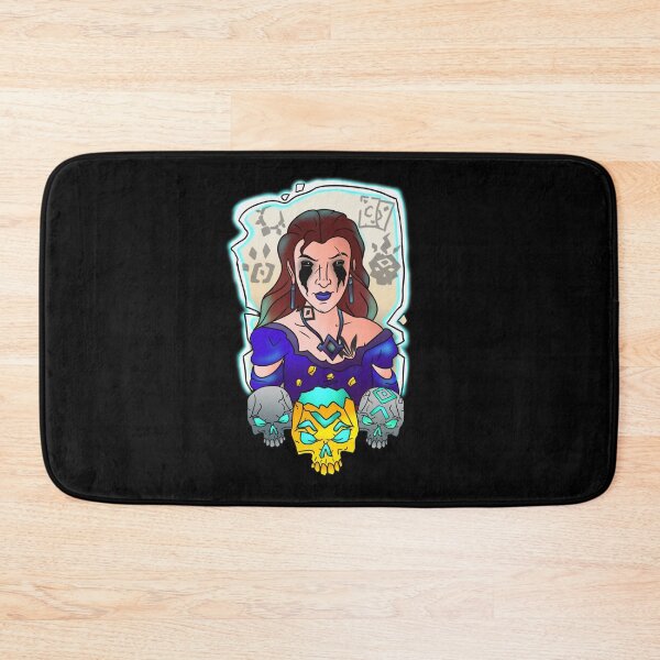 Item preview, Madame Olivia Spiral Notebook  designed and sold by Headricker.