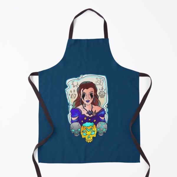 Item preview, Madame Olivia Spiral Notebook  designed and sold by Headricker.